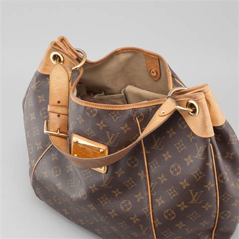 louis vuitton inventeur bag